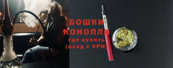 jwh Белоозёрский