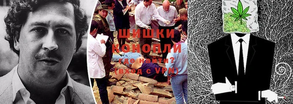 каннабис Белокуриха