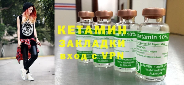 jwh Белоозёрский